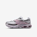 Nike Air Max Moto 2K Big Kids' Shoes. Nike.com